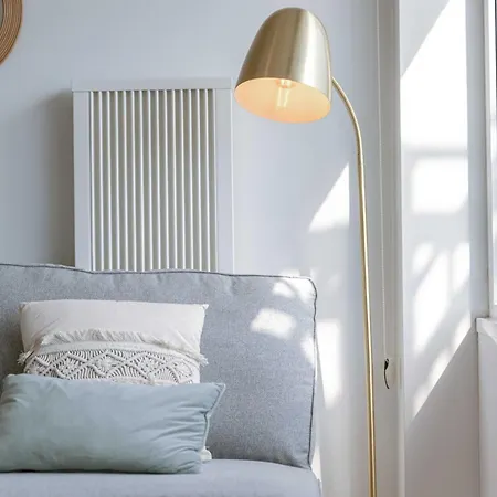 Apartment Huswell - Bright Just Steps From The Koksijde
